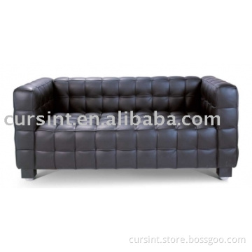 Cubus sofa